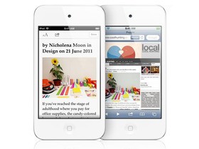 杜集花呗套现平台 正规持牌通道，秒到支付宝，费率低至 2.8%